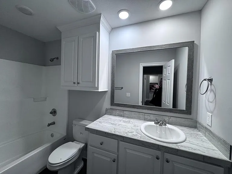 235 Chartleigh Cir — Photo 22