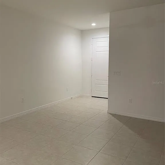 8443 Canyon Creek Trl — Photo 14