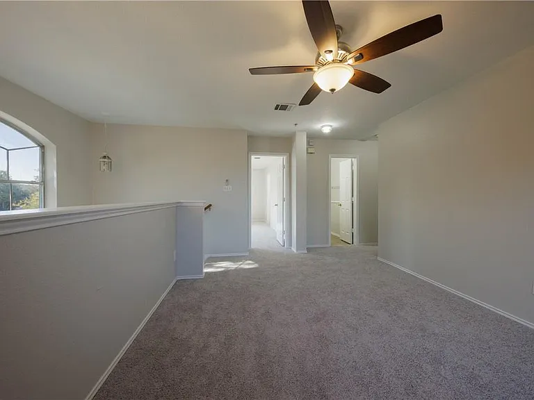 2905 Rainy River Dr — Photo 22