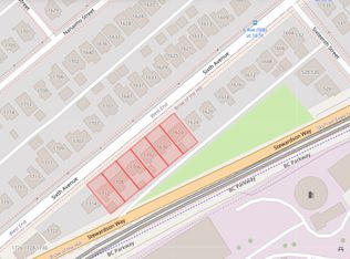 1702 6th Ave, New Westminster, BC V3M 2C9