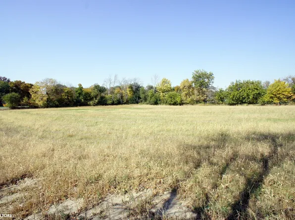 Lot 280, Webster City, IA 50595