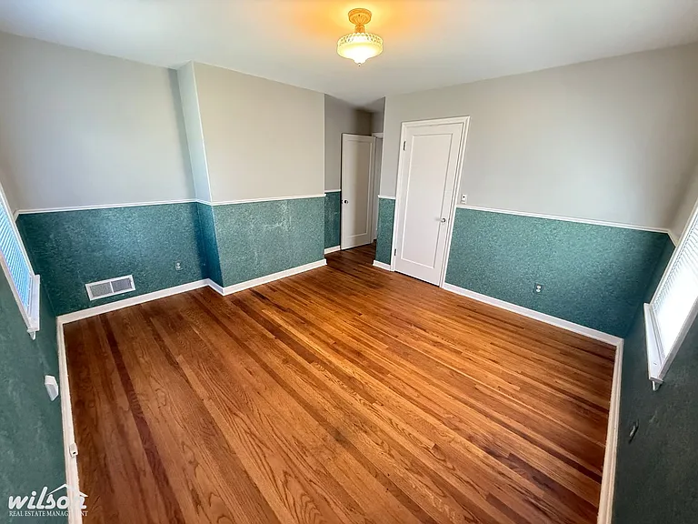 3404 W Yakima Ave — Photo 7