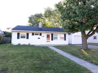 118 Colebrook Dr, Vandalia, OH, 45377