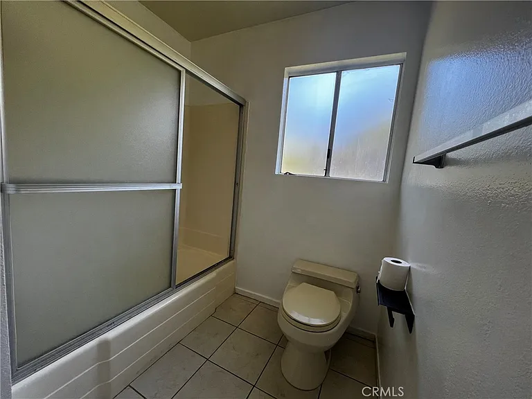 20524 Missionary Ridge St — Photo 16