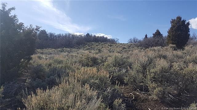 1st image of 9017 N Twin Peaks Dr