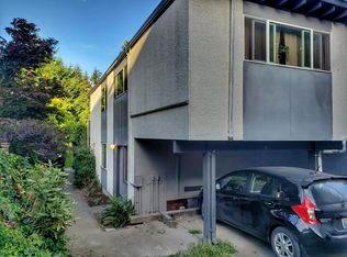 2110 N Oakes St #C, Tacoma, WA 98406