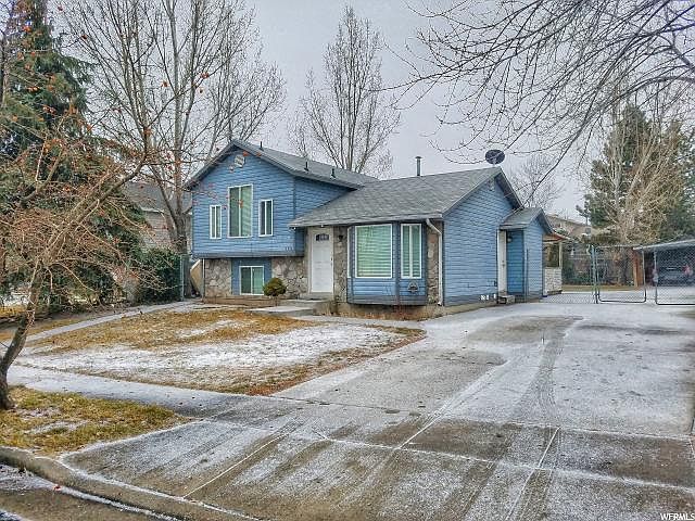 1st image of 5771 W Chambre Dr
