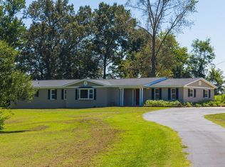 28416 Al Highway 53, Ardmore, AL 35739