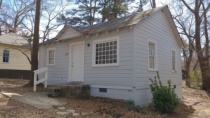 1st image of 1837 Adams Ave