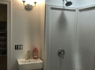 422 Coleman St, Chippewa Falls, WI 54729