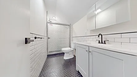 Sold by Remax Edge