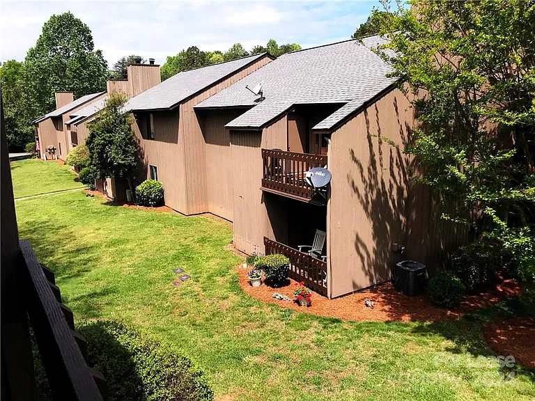 722 Mallard Head Ln — Photo 15