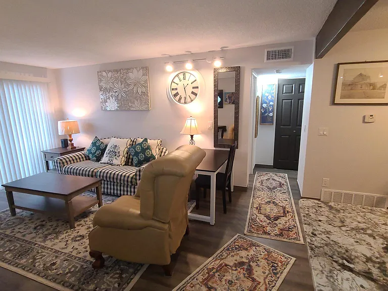 331 Wright St #201 — Photo 5