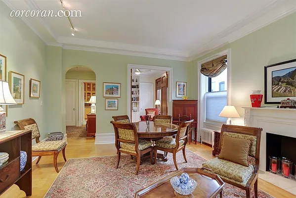 Sold by Corcoran | media 19