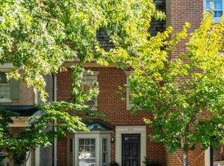 4335 Westover Pl NW, Washington, DC 20016