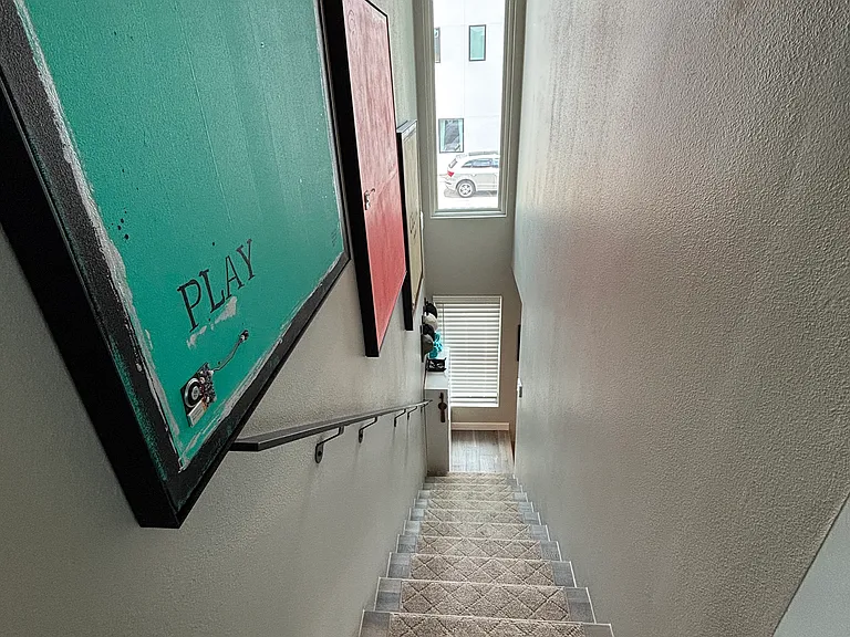 2108 Tillery St #3101 — Photo 8