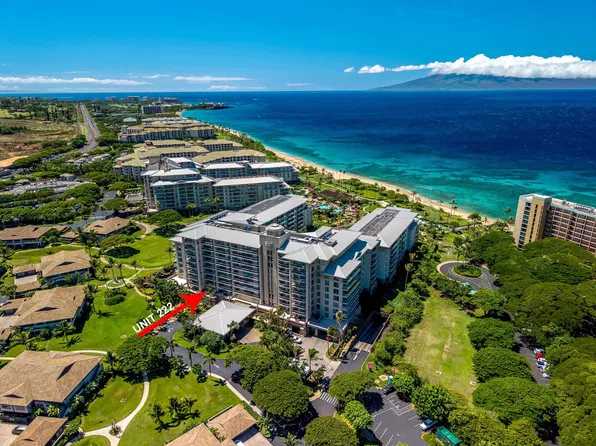 130 Kai Malina Pkwy #222, Lahaina, HI 96761