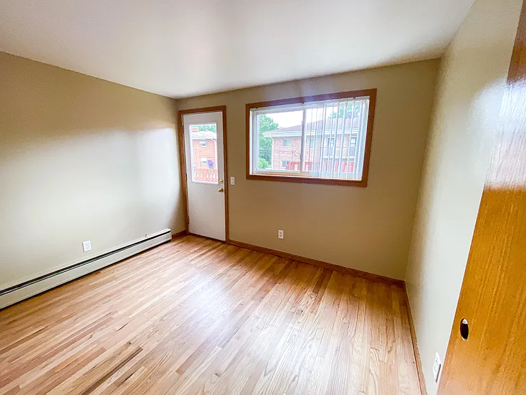 1169 Petra Pl #2 — Photo 10