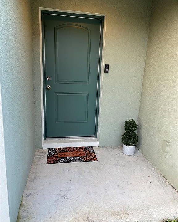 1st image of 5560 Maggiore Blvd