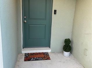 5560 Maggiore Blvd, Lakeland, FL 33805