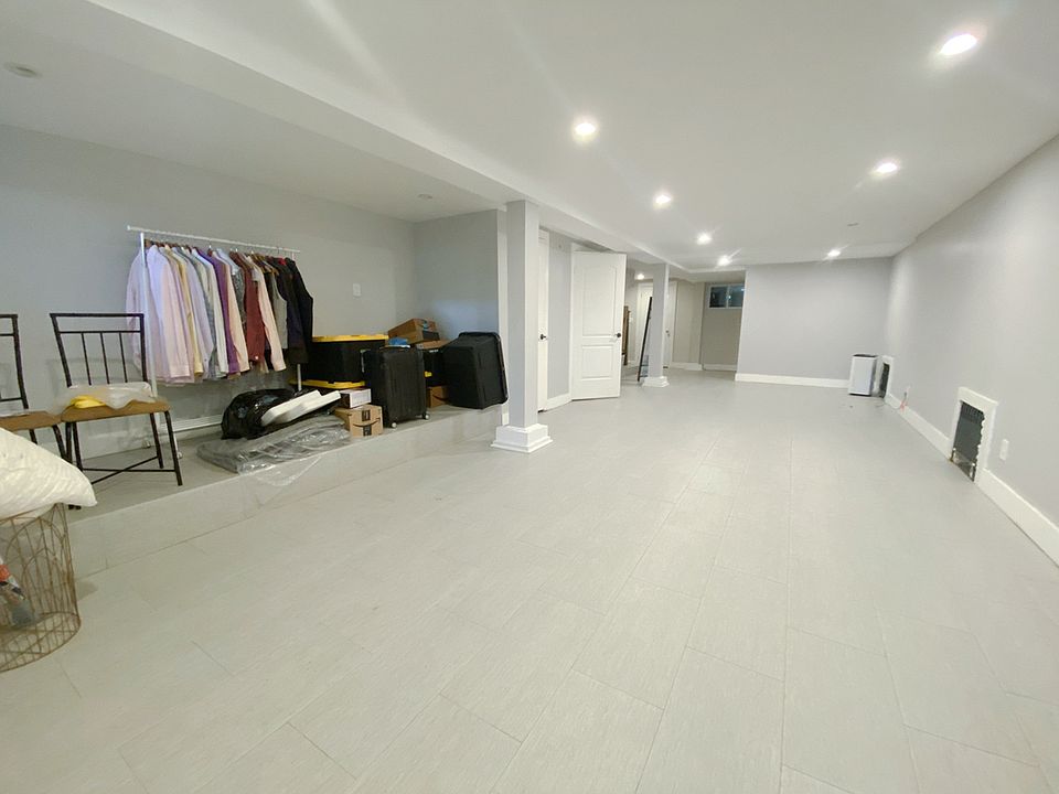 1st image of 1562 St Marks Ave #1