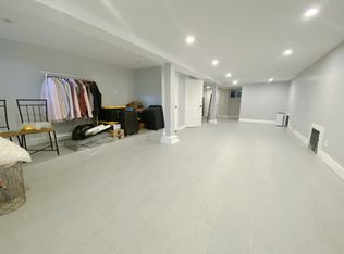 1562 St Marks Ave #1, Brooklyn, NY 11233