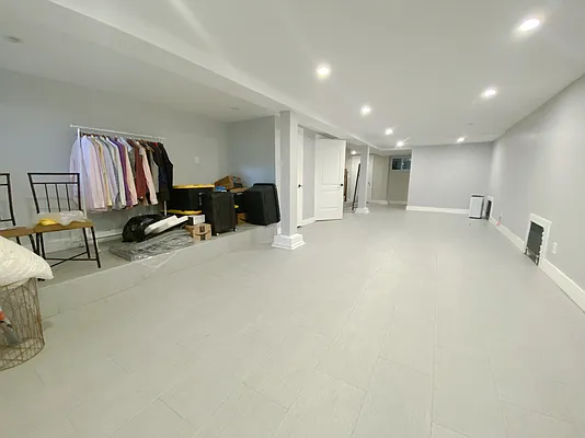Rented by Massada Home Sales Inc | media 2