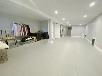 Rented by Massada Home Sales Inc