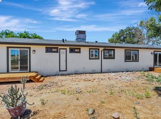 29950 E Highway 26, Linden, CA 95236