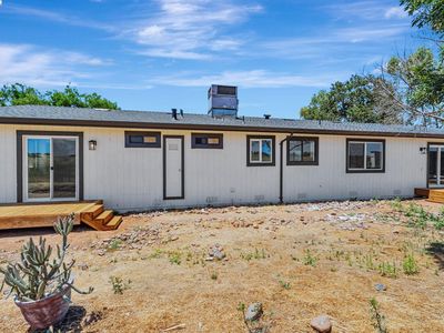 29950 E Highway 26, Linden, CA, 95236