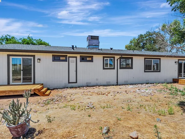 29950 E Highway 26, Linden, CA 95236