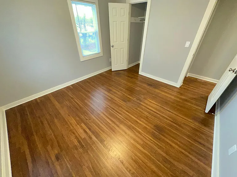 93 Williston Rd #UP — Photo 32