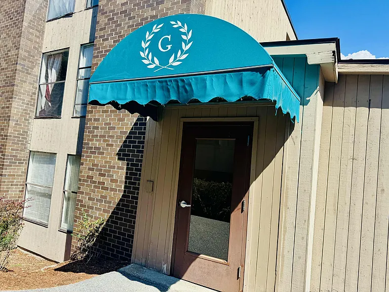24 Shrewsbury Green Dr #B — Photo 16