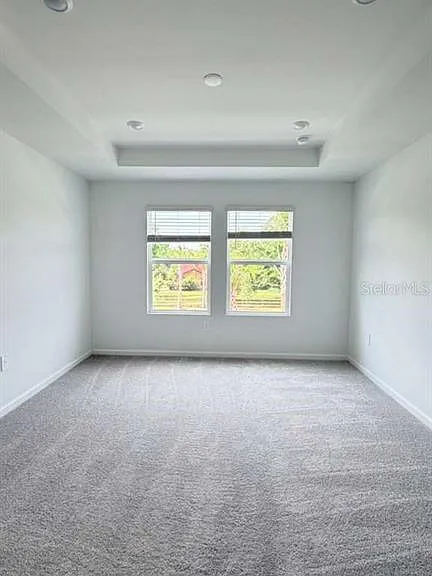 5174 Clay Whaley Rd — Photo 11