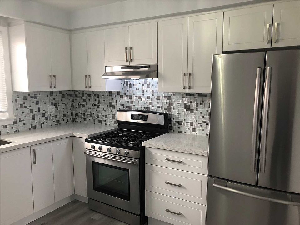 2nd image of 123 Johnston Ave
