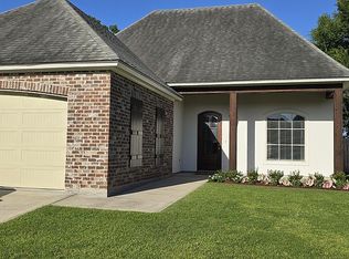 118 Beauchamp Ln, Lafayette, LA 70506