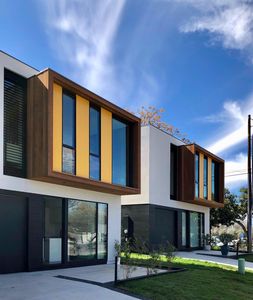 1016 Yale St, Sacramento, CA, 95818