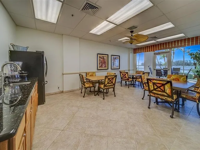 675 S Gulfview Blvd #Penthouse 1 — Photo 54