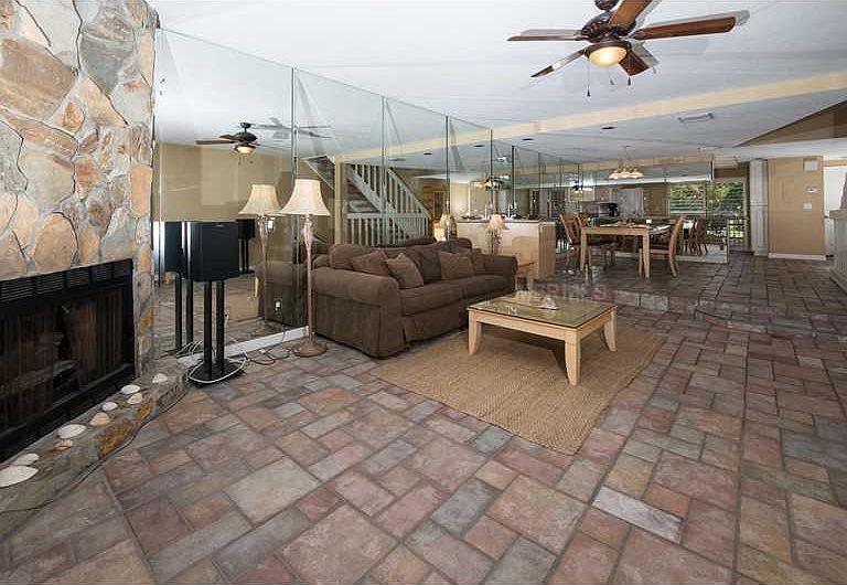 936 Pinellas Bayway S Saint Petersburg, FL, 33715 Apartments for Rent