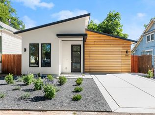 3981 3rd Ave, Sacramento, CA