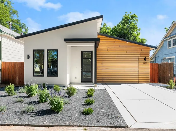 3981 3rd Ave, Sacramento, CA 95817