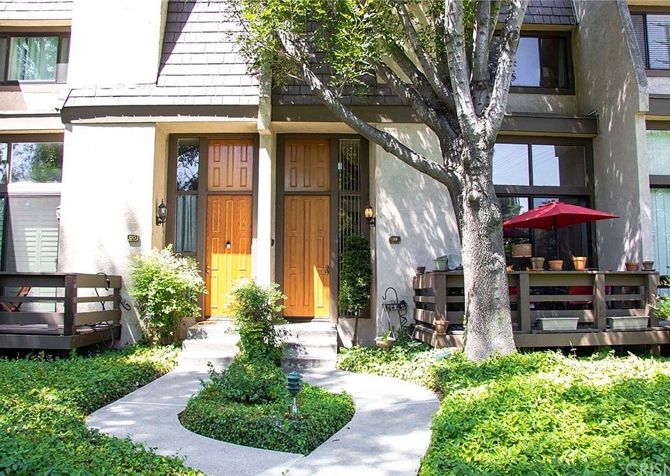 1st image of 9000 Vanalden Ave Unit 119