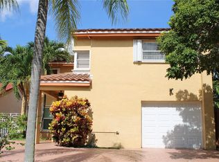 9922 SW 147th Pl, Miami, FL 33196