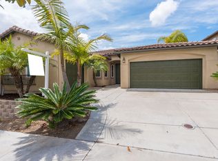 1246 Farmerville St, Chula Vista, CA 91913
