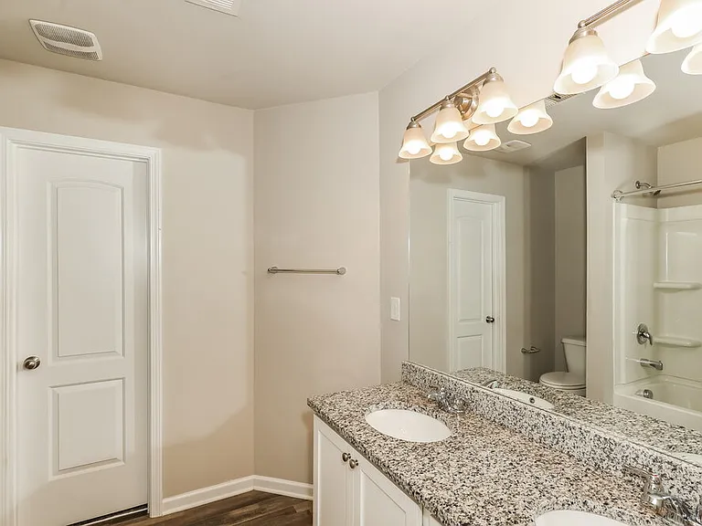 2569 Wood Bend Ln — Photo 13