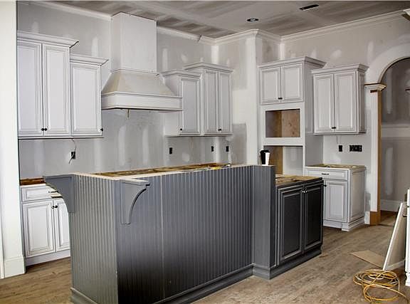 3rd image of 2612 Sporting Hill Brg Lot L1038-1038