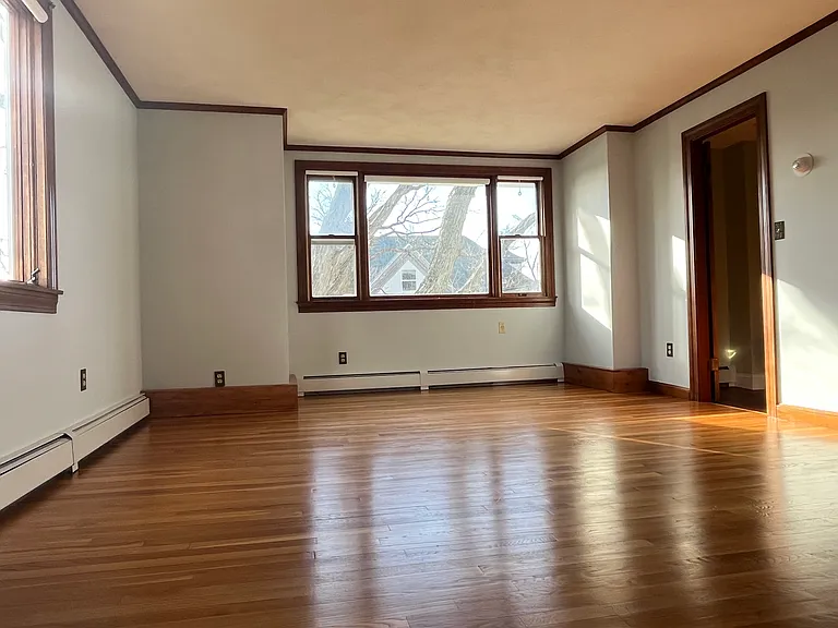 4 Gardner St #2 — Photo 21