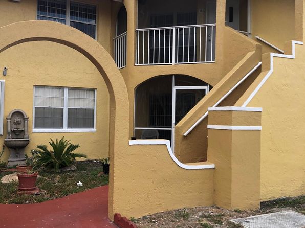 15605 SW 74nd Circle Drive Apto Apto #8