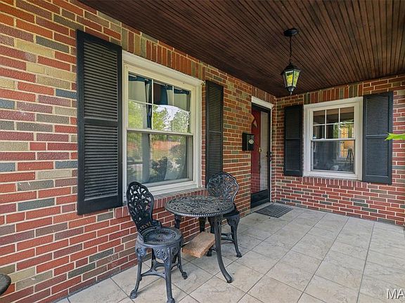 4th image of 4227 Prather Ave