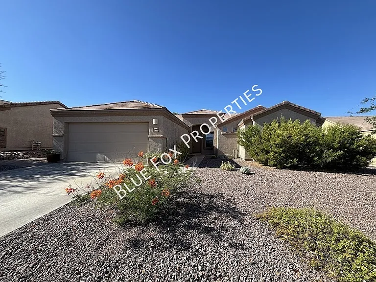 10150 E Corte Madera Fina — Photo 1